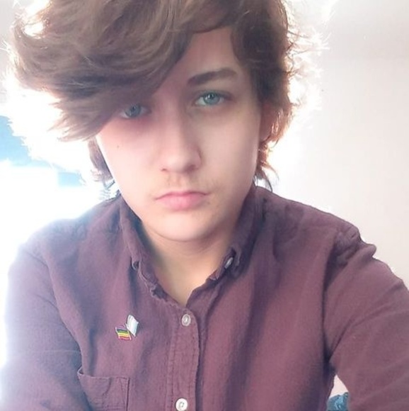 Meet your Posher, Avery - Picture 1 of 1